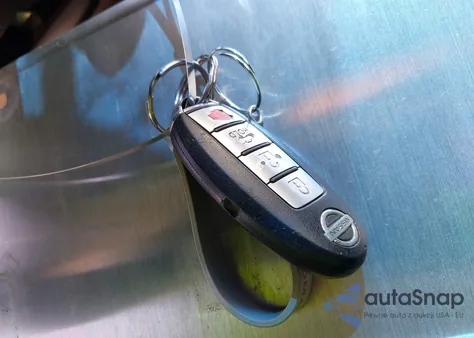 2009 Nissan Altima 2.5 S from USA, damaged, VIN 1N4AL21E19N542229